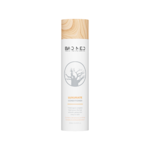Bao-Med Luxuriate Conditioner 250ml